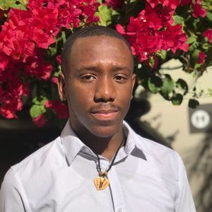 Meet your Posher, Calep